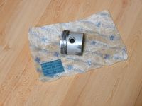 Kolben – Bild 3