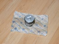 Kolben – Bild 4
