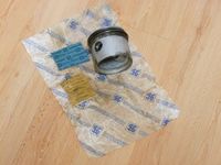 Kolben – Bild 1
