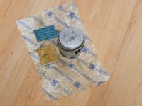 Kolben – Bild 4