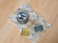 Kolben – Bild 2
