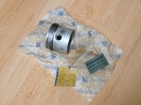 Kolben – Bild 3
