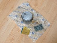 Kolben – Bild 4
