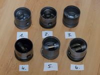 Kolben – Bild 2