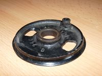 Entlüfter – Bild 2
