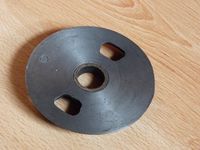 Entlüfter – Bild 3