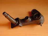 Schwingarm – Bild 2