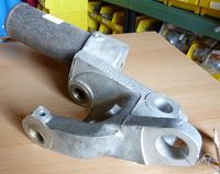 Achsschenkel – Bild 2