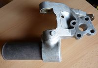 Achsschenkel – Bild 3