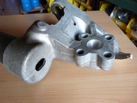 Achsschenkel – Bild 4