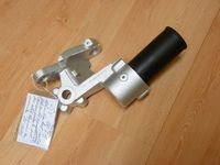 Achsschenkel – Bild 2