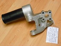 Achsschenkel – Bild 2