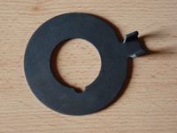 Widerstandsplatte – Bild 3