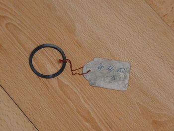 O-Ring