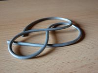 Dichtschnur – Bild 1