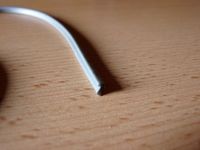 Dichtschnur – Bild 2