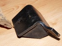 Haltewinkel – Bild 2