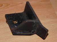 Haltewinkel – Bild 2