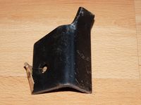 Haltewinkel – Bild 3