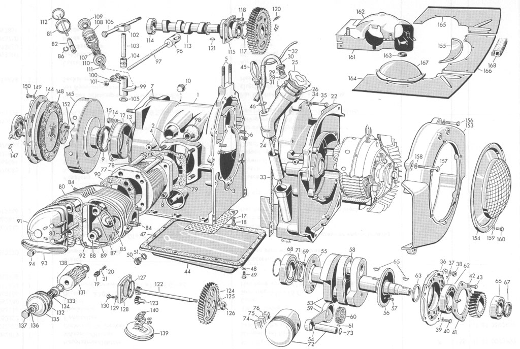 Motor-01