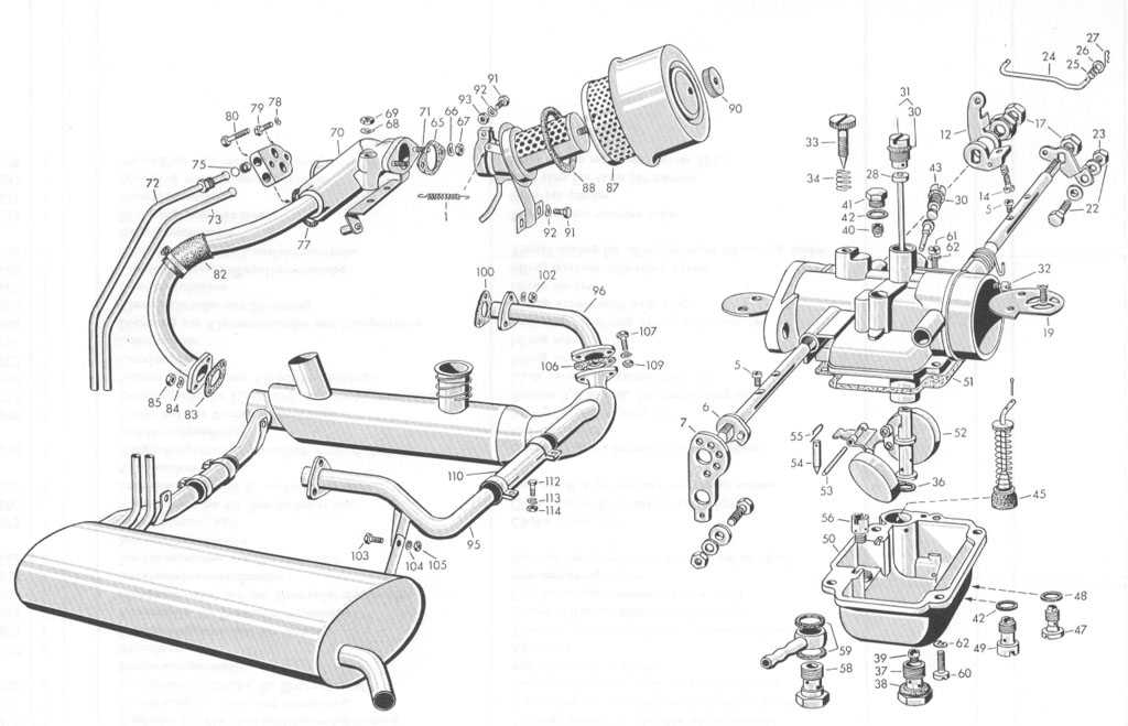 Motor-02